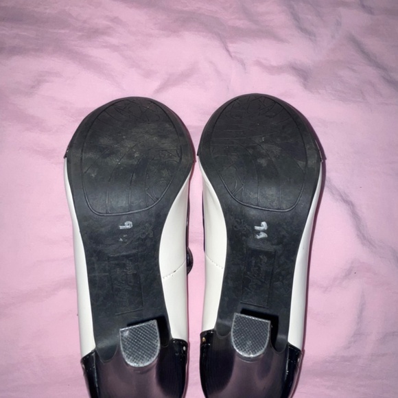 SOLD - Picture 5 of 5